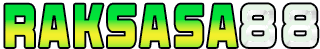 RAKSASA88